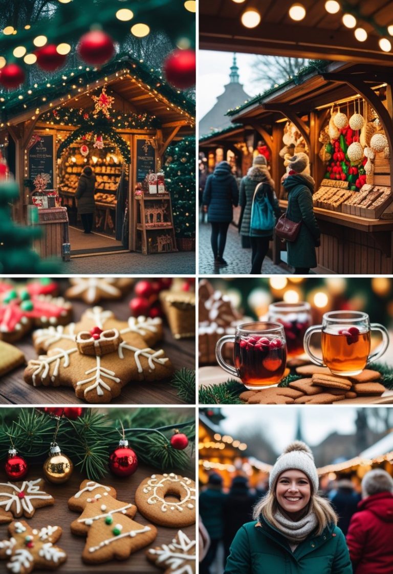 festive-christmas-markets-shopping-guide-collage-idea-dash